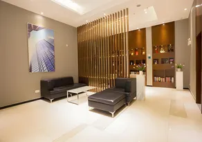 City Comfort Inn Nanning Exhibition Center the MixC - Image 3