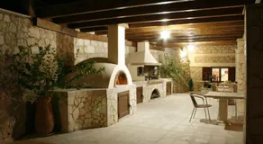 Kreta Villa Anastasia - Image 4
