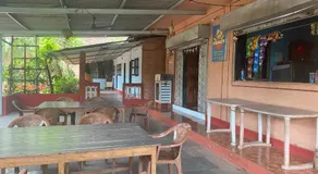 Hotel AVIRAJ NIVAS - Image 3