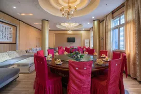 Boya Hotel - Image 4