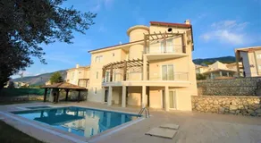 Villa Karmele - Image 3