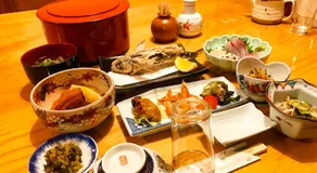 Minshuku Yakushima - Image 3