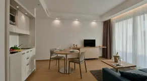 Hotel Serenella - Image 3