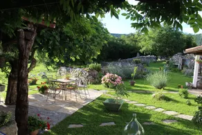 Holiday Home Mavrici - Image 4