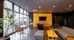 Hotel KAN-RAKU Fujisan Gotemba - Image 3