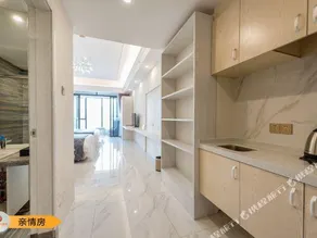 Fuyue Holiday Hotel(fuhua street store) - Image 4
