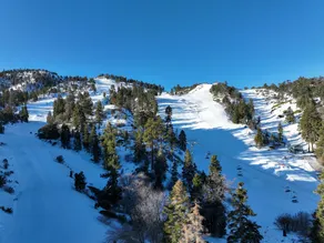 Omeo Suite - Big Bear - Image 4