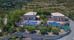 Falasarna Villas - Image 5