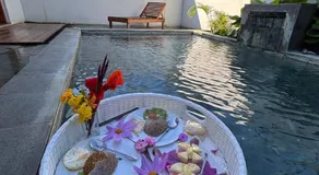Kyara Resort Ciwidey - Image 4