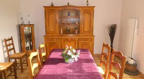 Chambre d'Hôtes Les 3 Moulins - Image 3