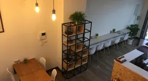 360 Coffee Homestay - Image 2