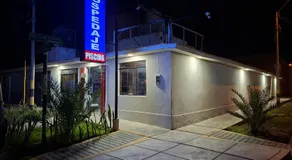Hospedaje Paraaco - Image 4