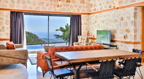 Luxury and Cosy villas - Image 3