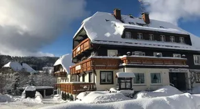 Hotel Zartenbach - Image 5