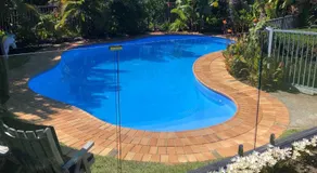 Hahei Bed and Breakfast - Image 3