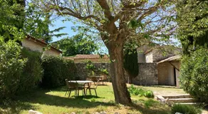 Domaine de Carraire - Image 5