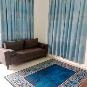 Alamanda Yellow homestay (FOR MUSLIMS ONLY) - Image 5