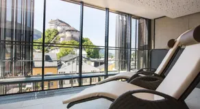 arte Hotel Kufstein - Image 5