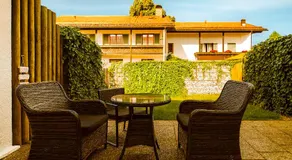 Apartmenthaus Der Johanneshof - tolle Lage nah am See - Image 3