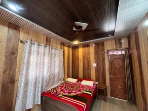 your's homestay - Image 2