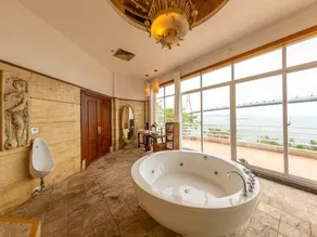 Yangpuwan Seaview Garden Hotel - Image 2