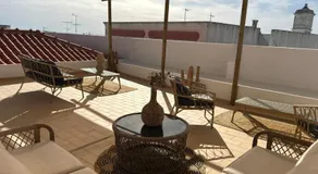 CASA NOAVA - Image 4