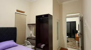 patangpuluh homestay - Image 2