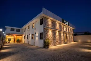 Hotel O Palava Dombivali - Image 2