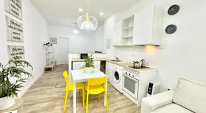 Mejorana Apartament - Image 3
