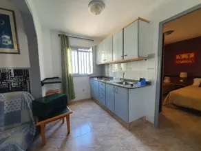 Apt Plaza 1 San Fernando - Image 3