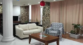 SAMOS Blue Sea HOTEL - Image 4