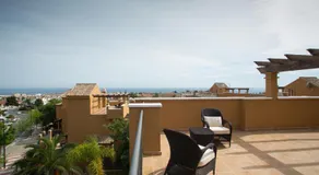 Villas Altos De Marbella - Image 4