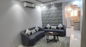 Jasmine Tower Apartments - Image 4