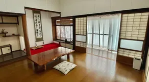 Kaen - Vacation STAY 19037 - Image 2