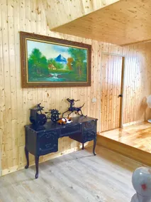 Mew's House - Image 3