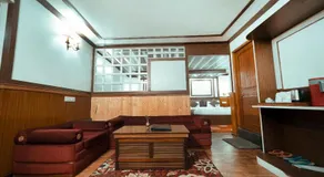 Yangthang Dzimkha Resort - Image 4