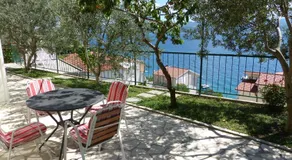 Apartments Smiljana - Image 5