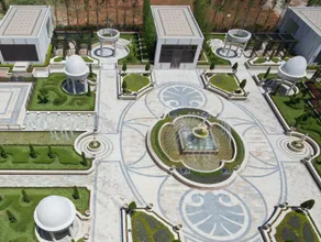 Lihpao Resort - Image 3