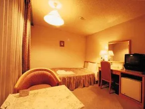 Hotel High City Serente - Image 5