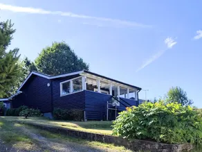 star holiday home in BORAS - Image 1