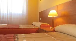 Hostal El Volante - Image 5