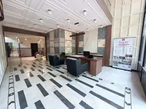 Lords Riverside Resort Muduba - Shivamogga - Image 2