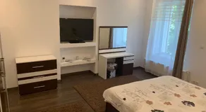 Republicii Old Town Suites - Image 2