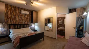 La Collina dei Cavalieri - Image 2