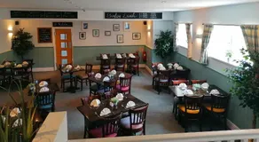 Nelthorpe Arms - Image 4