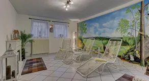 Haus Jägerfleck, Ihre Ferienwohnungen am Nationalpark Bayerischer Wald - Image 5