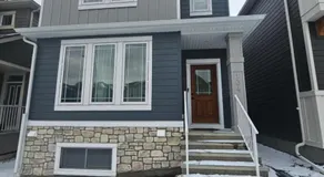Cozy 2BR Basement Suite in Vermilion Hill SW Calgary - Image 4