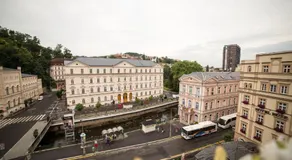 Apartmány Amethyst - Image 5