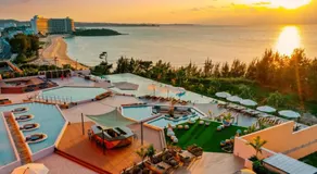 AQUASENSE Hotel&Resort - Vacation STAY 35920v - Image 5