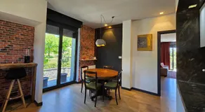Art Garage Varese - Image 3
